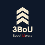 株式会社3BoU